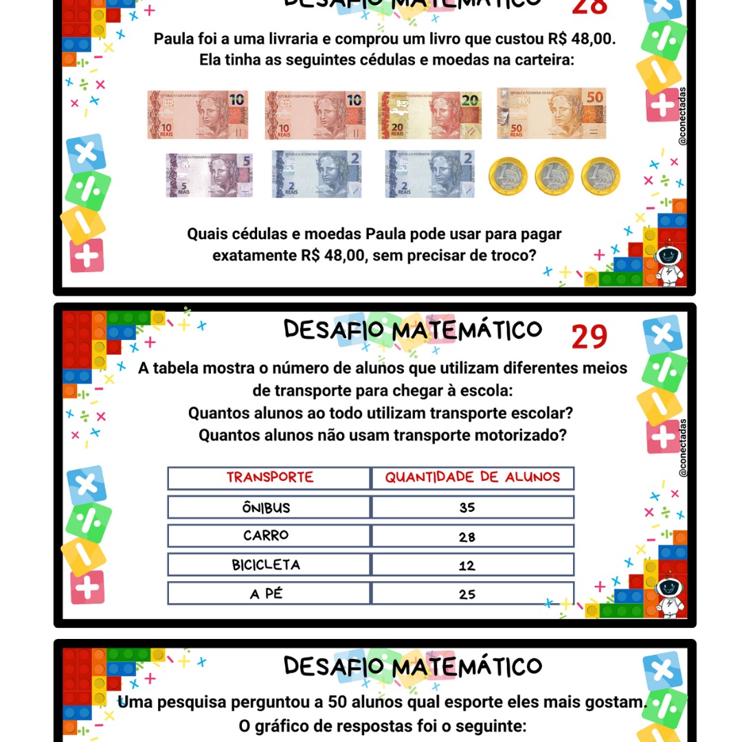 Descrição da imagem (melhora a acessibilidade da sua página)